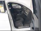 Bentley Bentayga Image 16