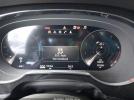 Bentley Bentayga Image 8
