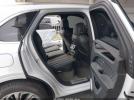 Bentley Bentayga Image 10