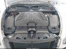 Bentley Bentayga Image 9