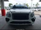 Bentley Bentayga Image 2