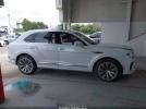Bentley Bentayga Image 15