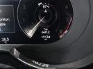 Bentley Bentayga Image 12