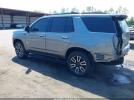 GMC Yukon 4wd At4 Image 4
