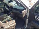 GMC Yukon 4wd At4 Image 5