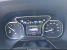 GMC Yukon 4wd At4 Image 12