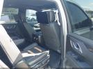 GMC Yukon 4wd At4 Image 14