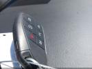 GMC Yukon 4wd At4 Image 16