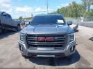 GMC Yukon 4wd At4 Image 7