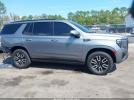 GMC Yukon 4wd At4 Image 9