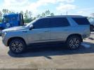 GMC Yukon 4wd At4 Image 15