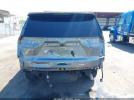 GMC Yukon 4wd At4 Image 10