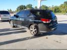 Nissan Pathfinder Platinum Image 5