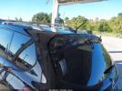 Nissan Pathfinder Platinum Image 8