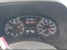 Nissan Pathfinder Platinum Image 6