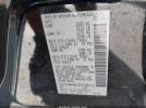 Nissan Pathfinder Platinum Image 10