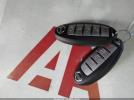 Nissan Pathfinder Platinum Image 9
