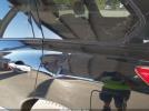 Nissan Pathfinder Platinum Image 13