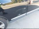 Nissan Pathfinder Platinum Image 4