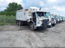 Peterbilt 520 Image 1