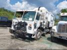 Peterbilt 520 Image 14