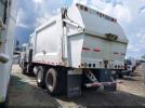 Peterbilt 520 Image 7