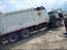 Peterbilt 520 Image 4