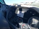 Peterbilt 520 Image 13