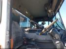 Peterbilt 520 Image 5