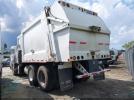 Peterbilt 520 Image 6