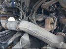 Peterbilt 520 Image 8