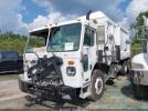 Peterbilt 520 Image 12