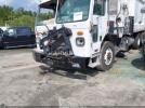 Peterbilt 520 Image 15