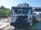 Peterbilt 520 Image 3