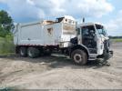 Peterbilt 520 Image 2
