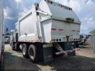 Peterbilt 520 Image 11