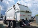 Peterbilt 520 Image 10