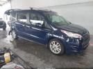Ford Transit Titanium Image 1