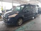 Ford Transit Titanium Image 4