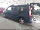 Ford Transit Titanium Image 7