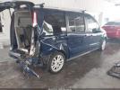 Ford Transit Titanium Image 16