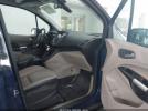 Ford Transit Titanium Image 9