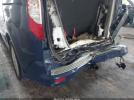 Ford Transit Titanium Image 10