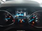 Ford Transit Titanium Image 13