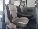 Ford Transit Titanium Image 8