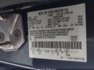 Ford Transit Titanium Image 6