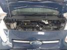 Ford Transit Titanium Image 15