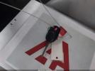 Ford Transit Titanium Image 11