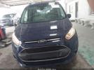 Ford Transit Titanium Image 12