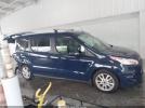 Ford Transit Titanium Image 14